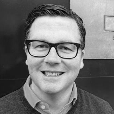 Rainer Glaubitz