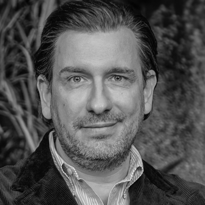 Christian Hamerle