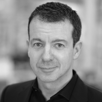 Jan Knikker