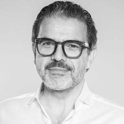 Madjid Djamegari