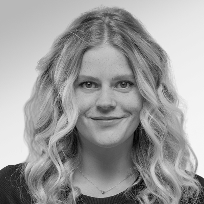 Paulina Ullrich