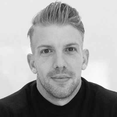 Felix Eitler