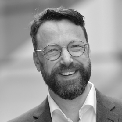 Alexander Fink
