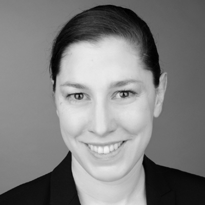 Anna Foidl