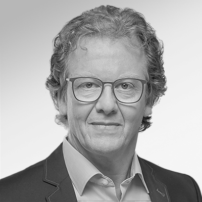 Olaf Hohmann