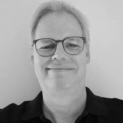 Markus Nippold