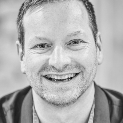 Marco Schepers