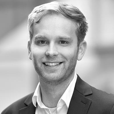 Jonas Günther