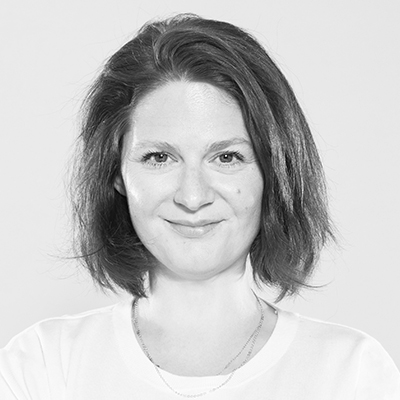 Süske Melzer