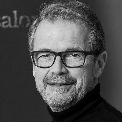 Jens Lönneker