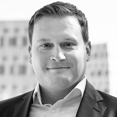 Michael Neef