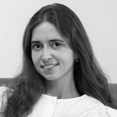 Michaela Loredana Lungu