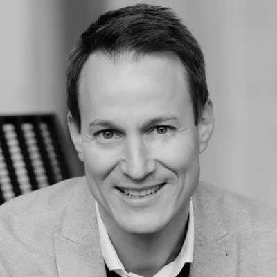 Michael Mayer-Sonnenburg